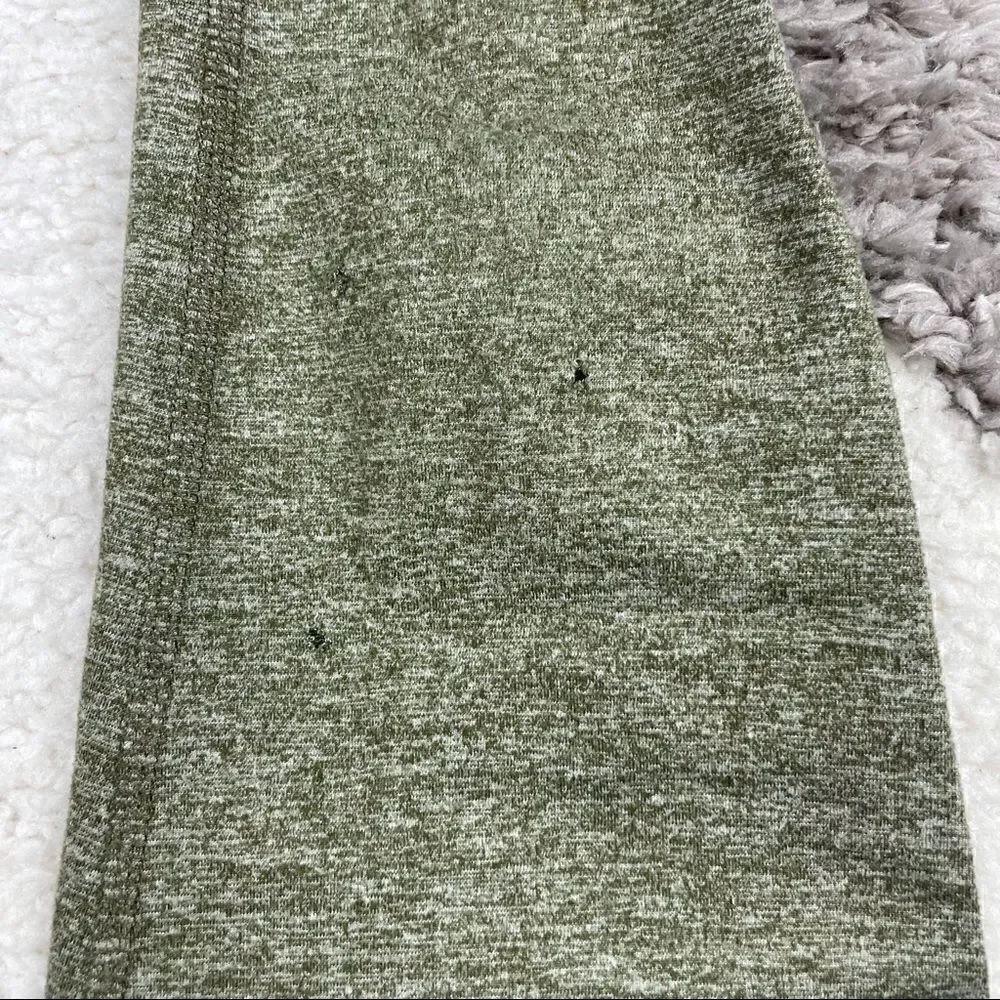 Women’s Free People Leggings